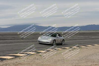 media/Jan-03-2026-SCCA SD (Sat) [[c9b9d14034]]/4-Novice Group/Session 1 Bowl/